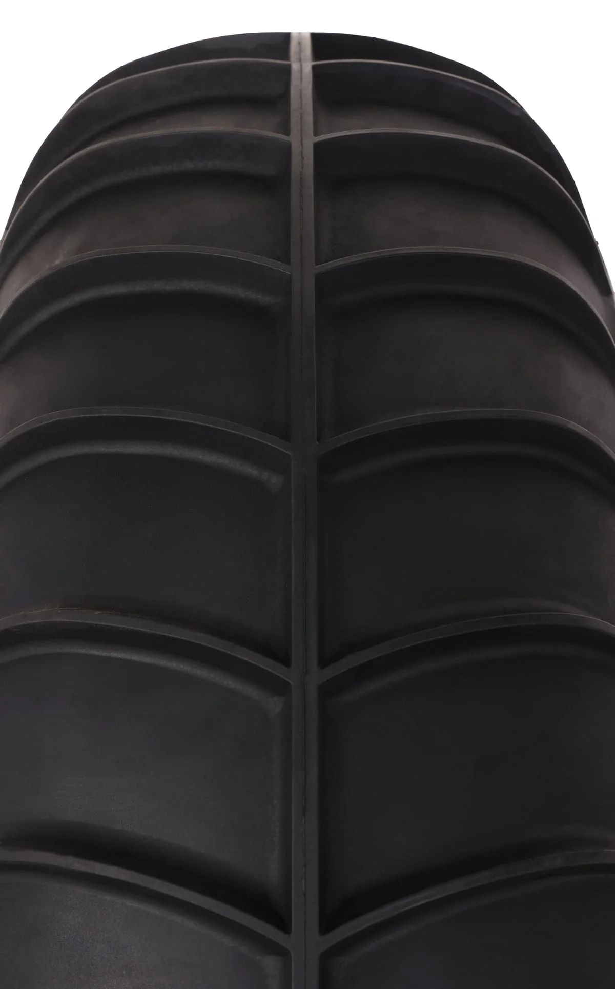 System 3 SS365 Sand & Snow Tires - Image 3
