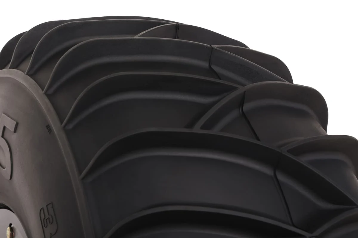 System 3 SS365 Sand & Snow Tires - Image 4