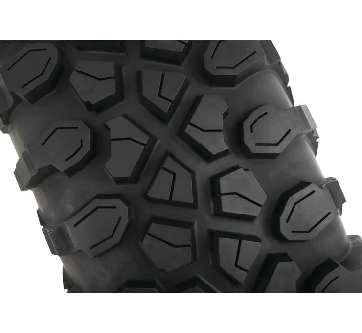 System 3 XC450 Radial Tire - Image 3