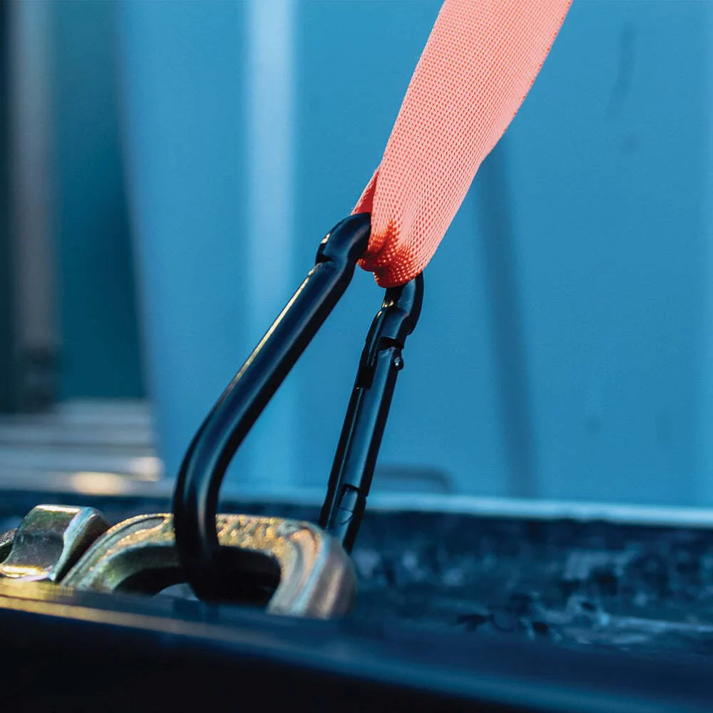 Tack Strap Power Strap HD - Image 4
