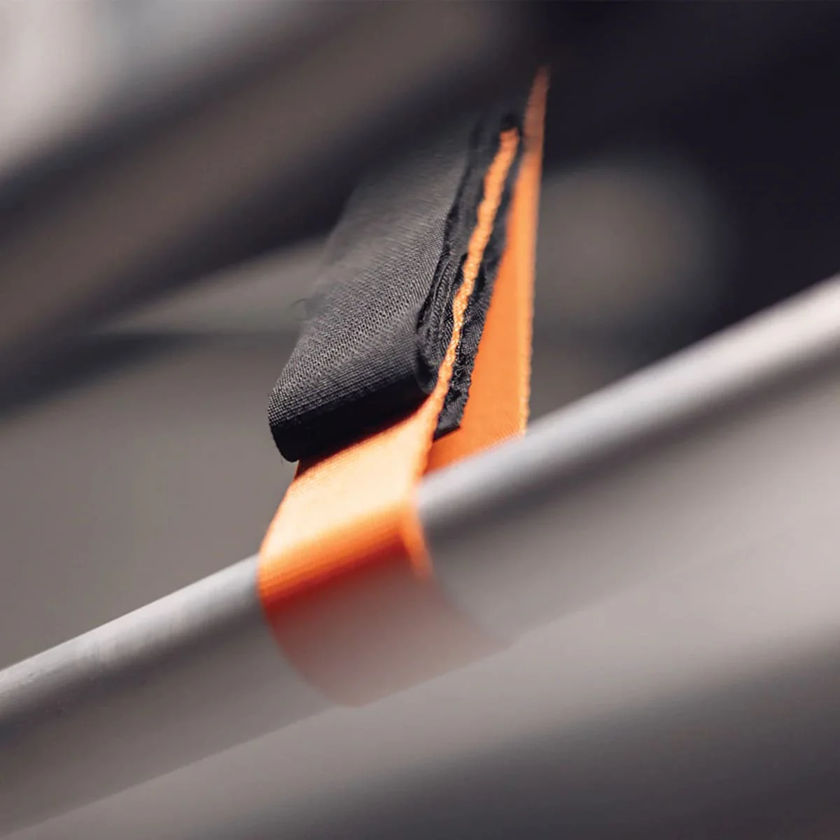 Tack Strap Power Straps - Image 8