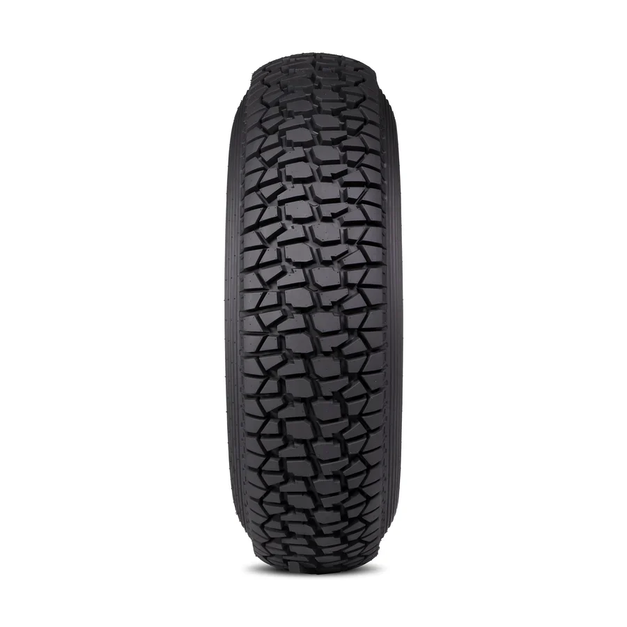 Tensor Regulator 2 A/T Tire - Image 3