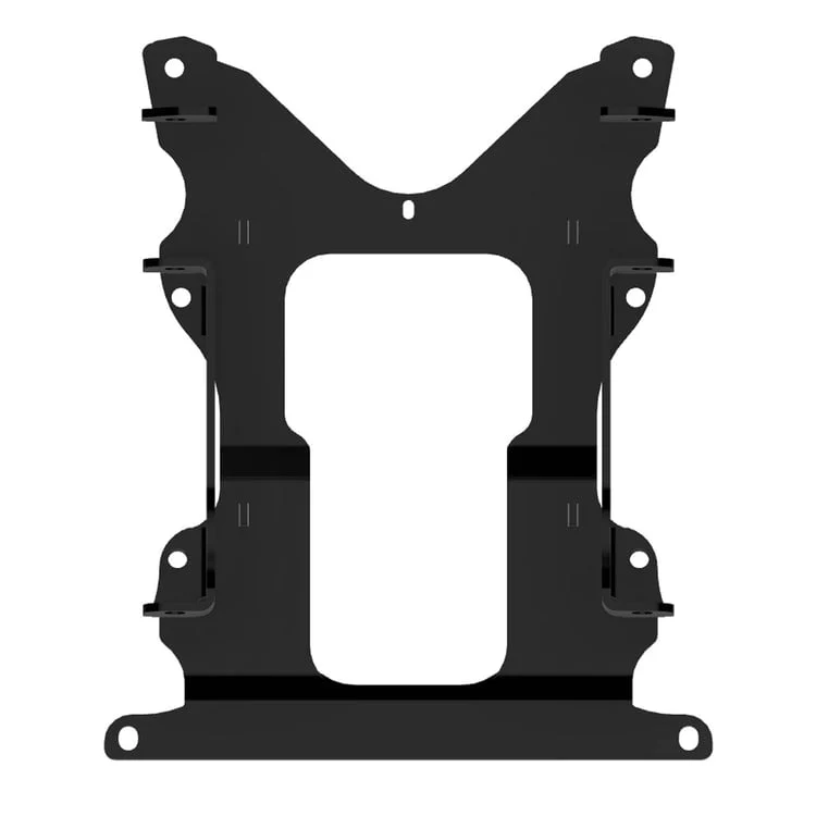 Thumper Fab '21+ Polaris Ranger XP Front Chassis Brace