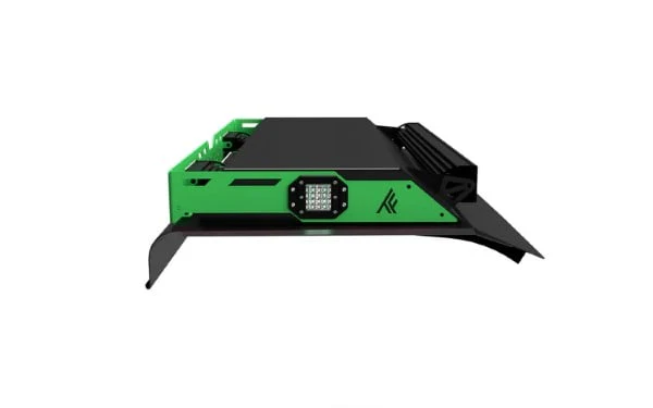 Thumper Fab Can-Am Defender F1 Roof - Image 6