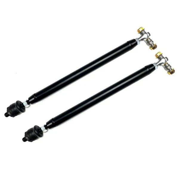 Thumper Fab Can-Am Defender HD Kryptonite Tie Rods