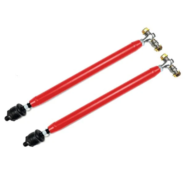 Thumper Fab Can-Am Defender HD Kryptonite Tie Rods - 62" Models - Image 2