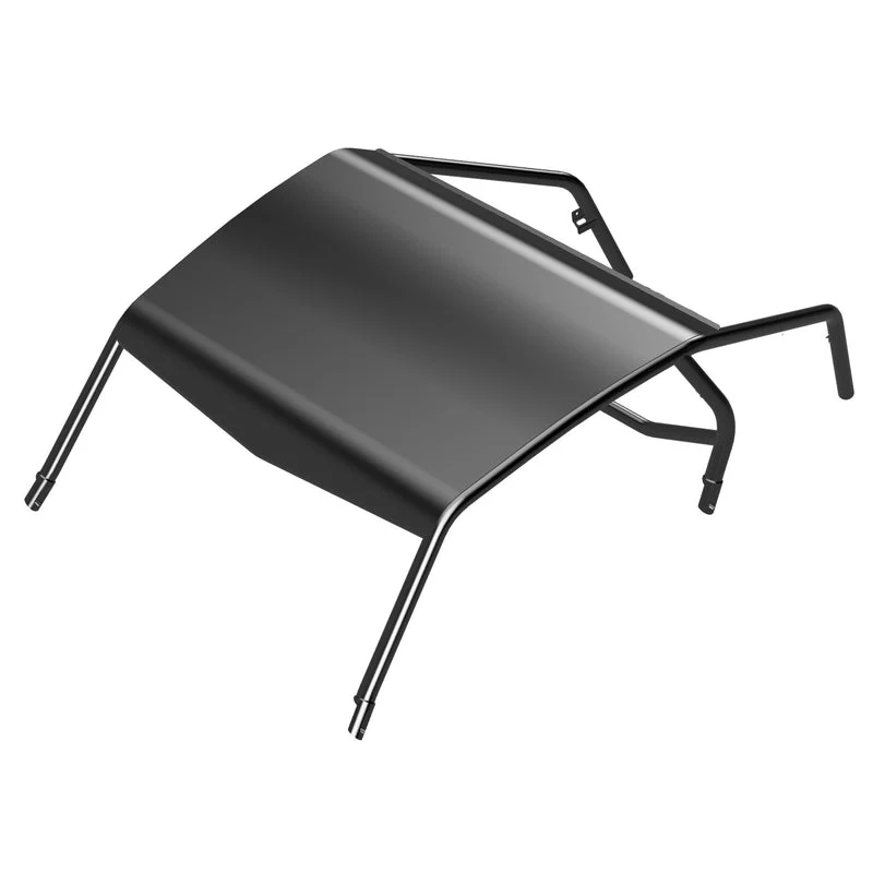 Thumper Fab Honda Talon 1000 2-Seat Roll Cage - Image 7