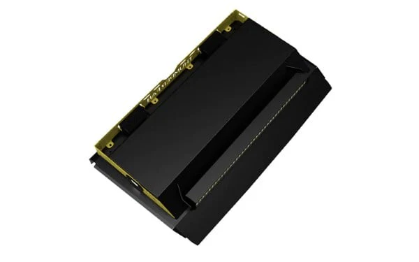Thumper Fab Polaris Ranger 1000 Audio Roof - F2.0 - Image 2