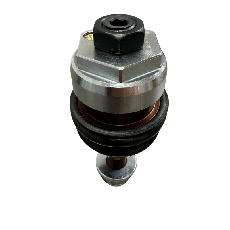 Thumper Fab Polaris Xpedition & Ranger 1500 XD Elite Ball Joint - Lower