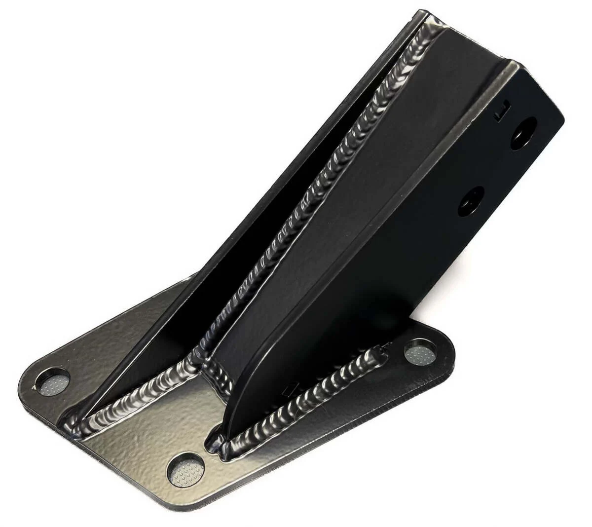 TMW Can-Am Maverick X3 Cage Adapters - Image 4