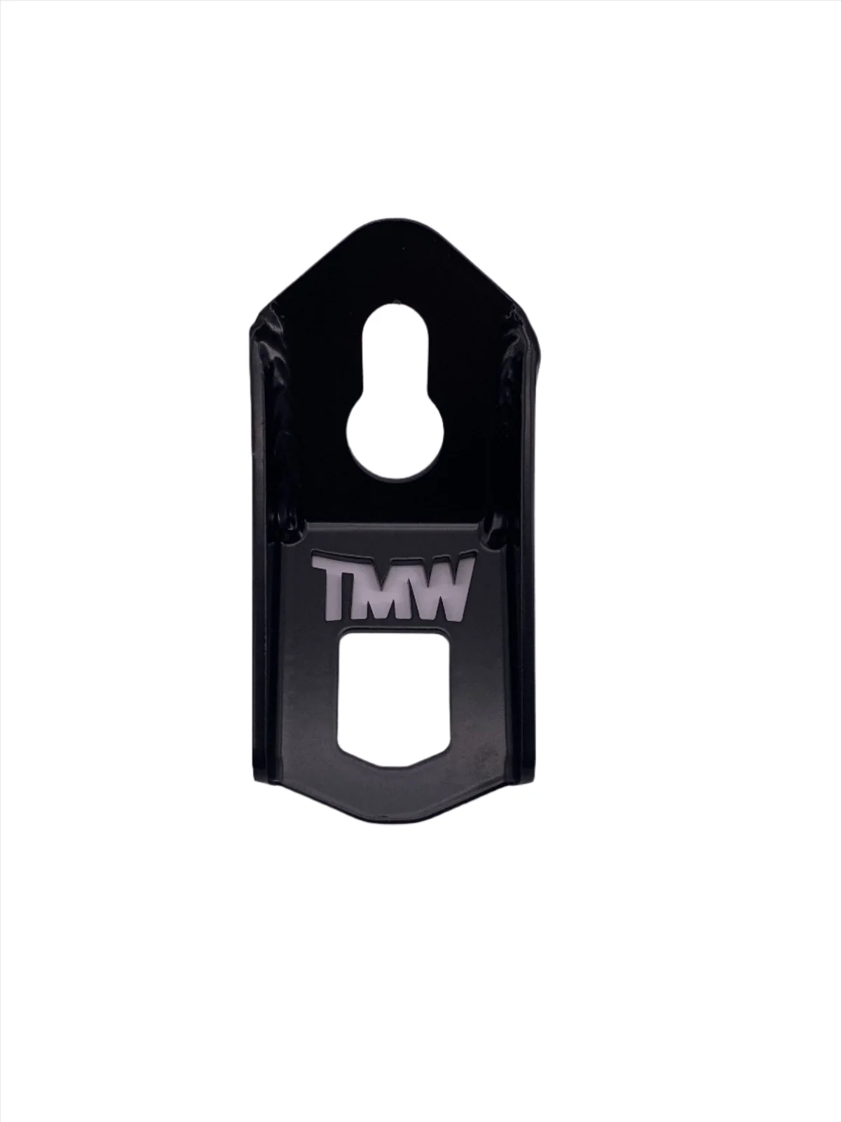 TMW Can-Am Maverick X3 Ultimate Tie Down Mount - Image 3