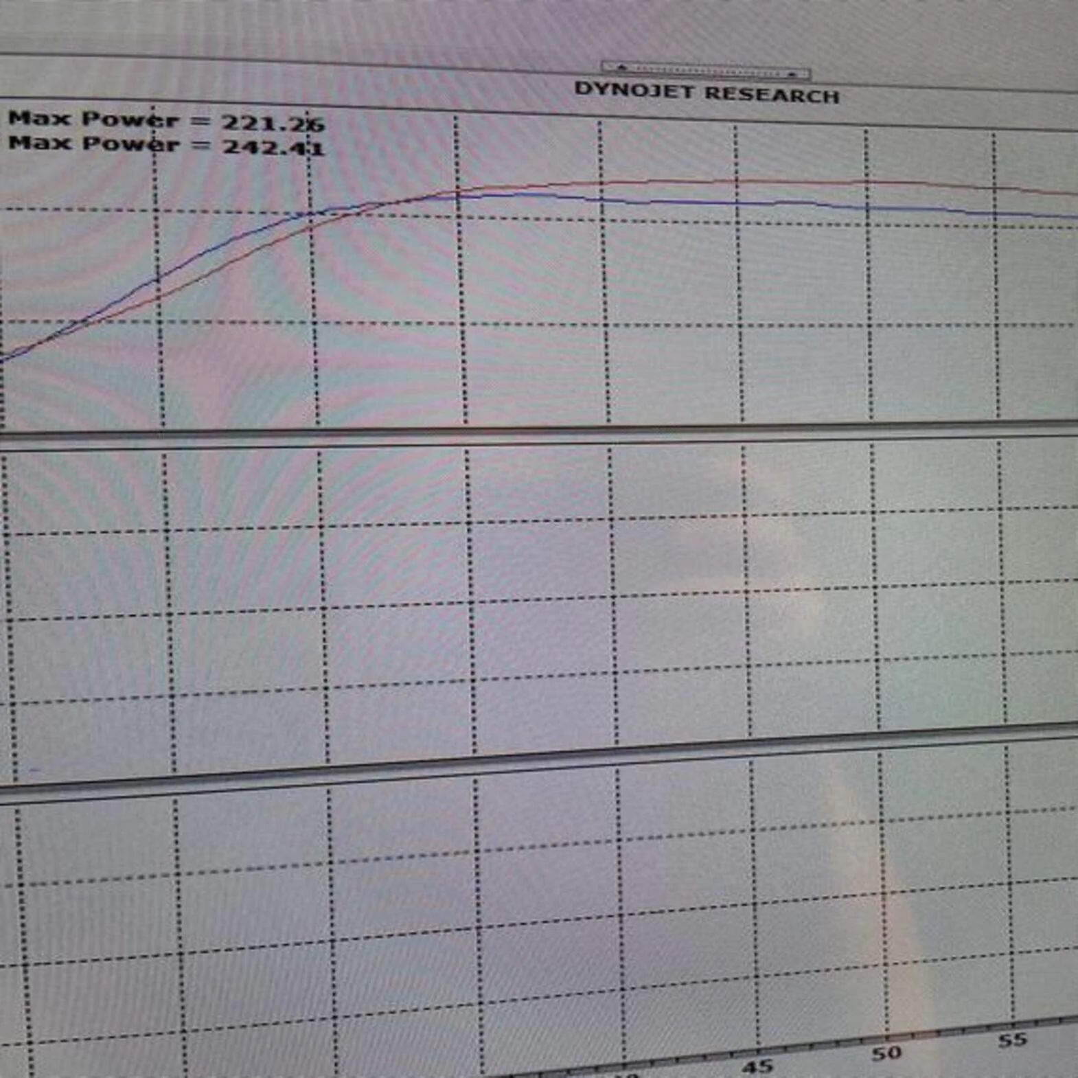 TPR Industry Can-Am X3 Stage 2 Day Duner & Trail Cams - Image 3