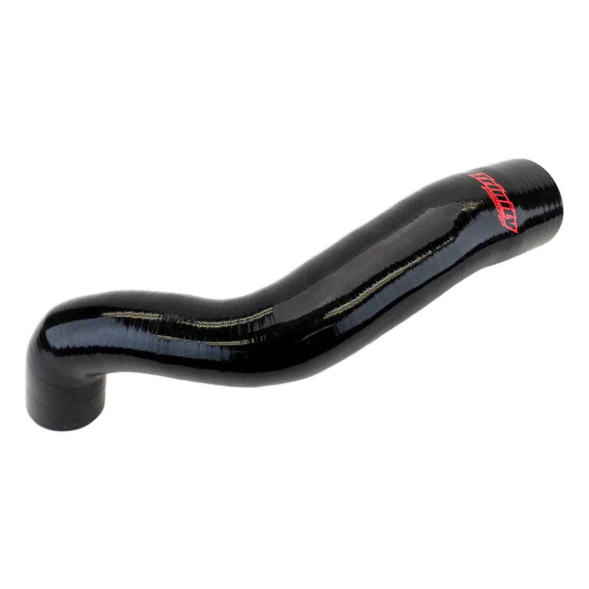 Trinity Racing Can-Am Maverick R Charge Tubes - Image 3