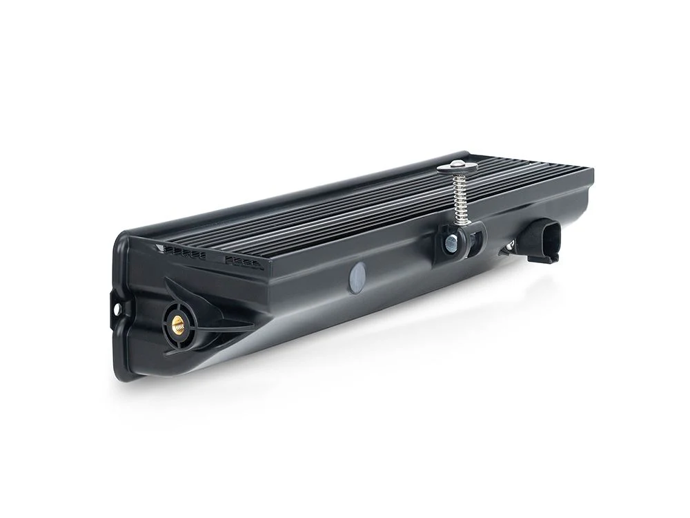 Triple R Lighting Carbon-6 Drive (Gen3) - Image 6