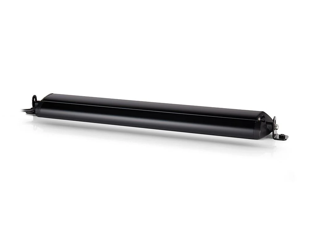Triple R Lighting Linear-18 Elite - Image 3