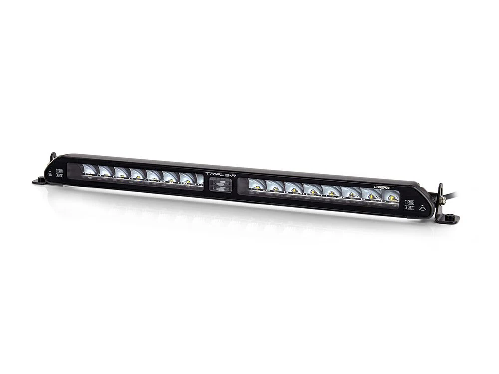 Triple R Lighting Linear-18 Elite with I-LBA - Image 3