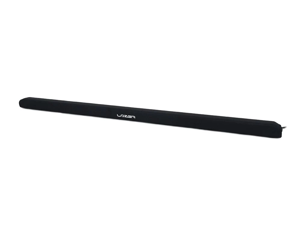 Triple R Lighting Linear Neoprene Impact Cover - Image 2