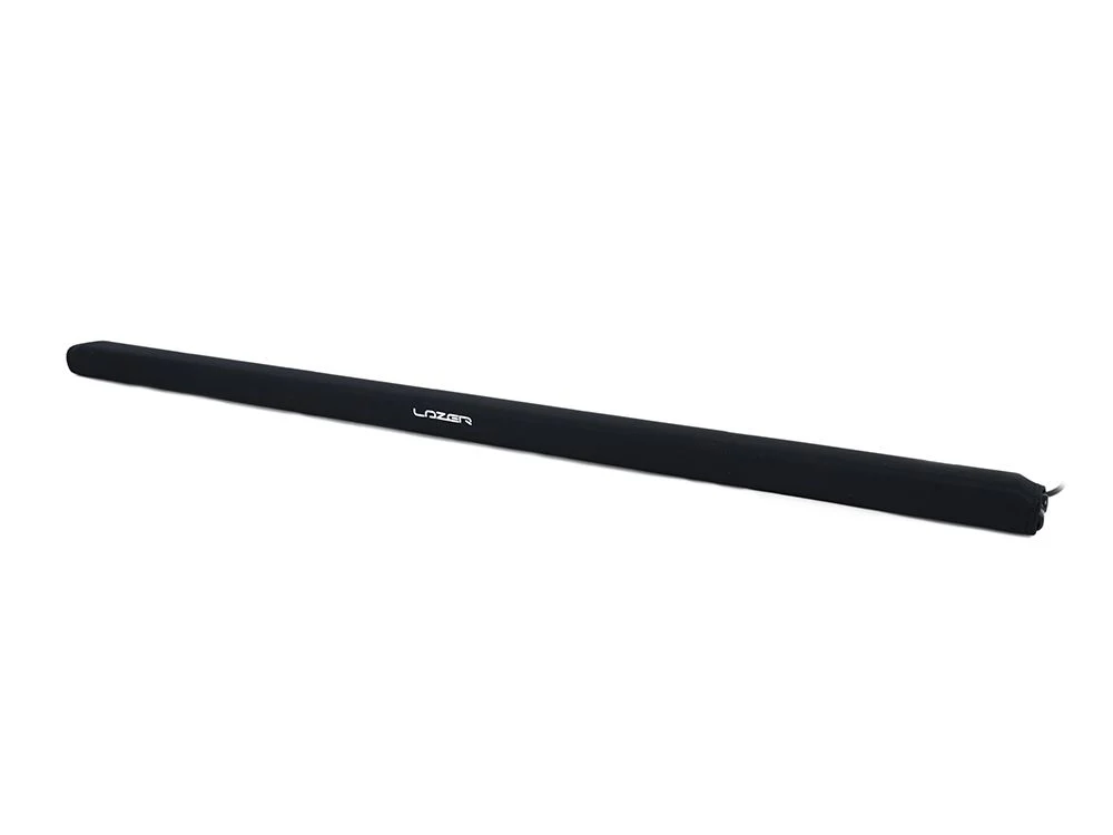 Triple R Lighting Linear Neoprene Impact Cover - Image 3