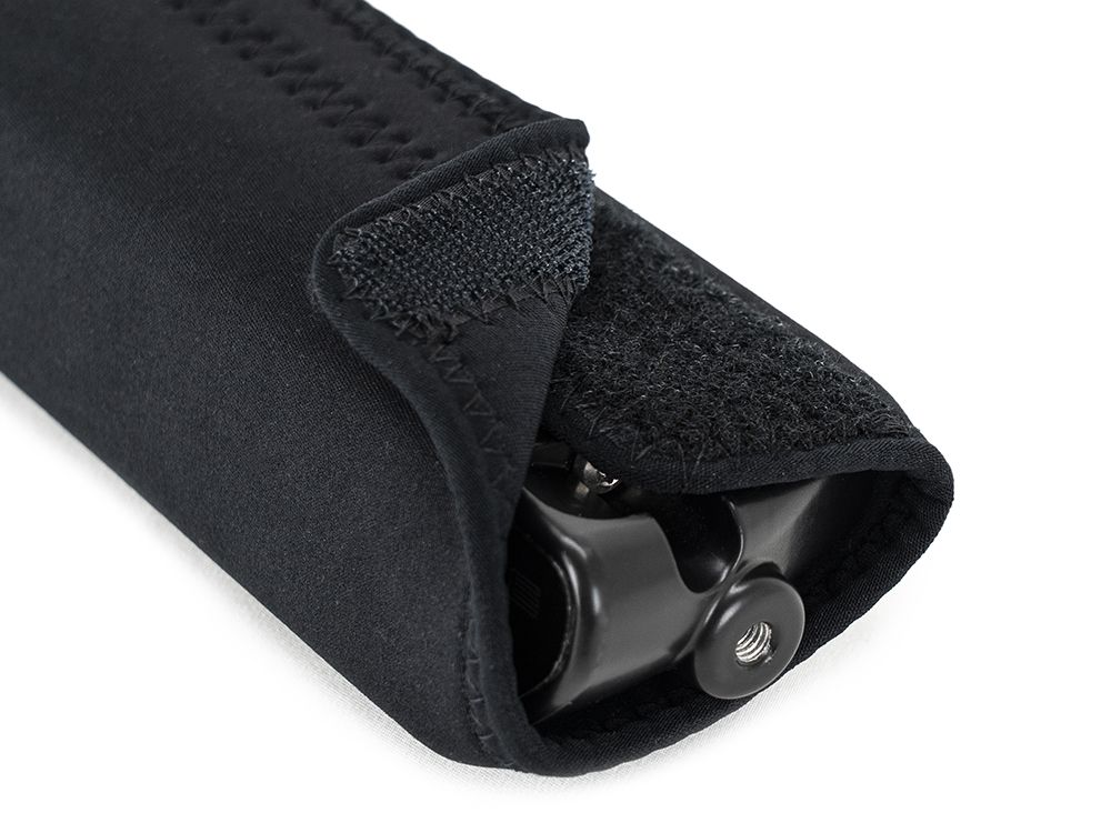 Triple R Lighting Linear Neoprene Impact Cover - Image 4