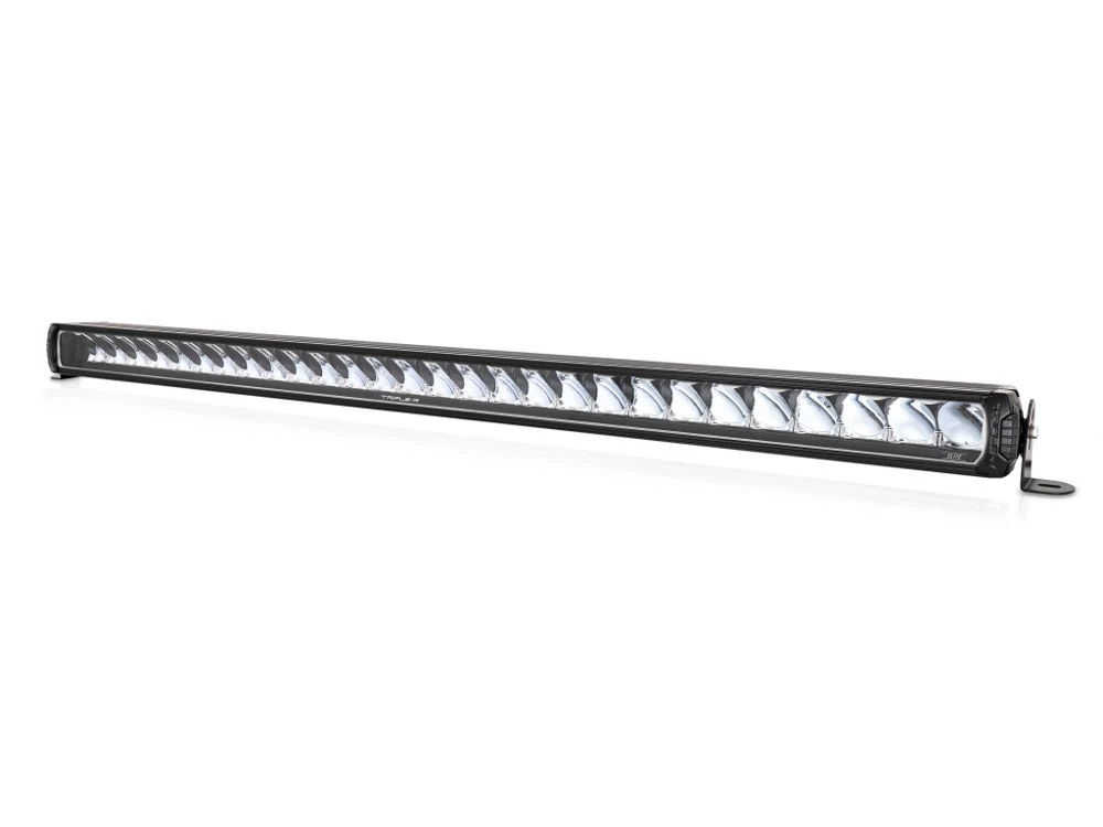 Triple R Lighting LR-28 Elite - Image 3