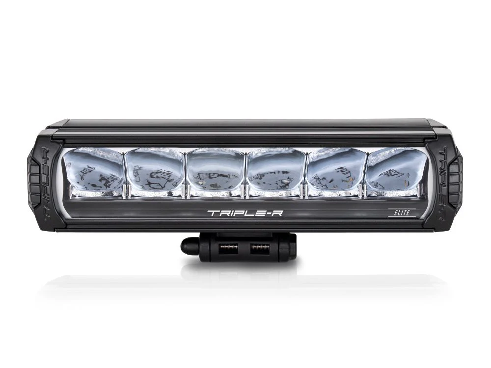 Triple R Lighting LR-850 Elite - Image 2
