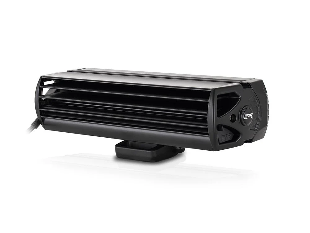 Triple R Lighting LR-850 Elite - Image 3