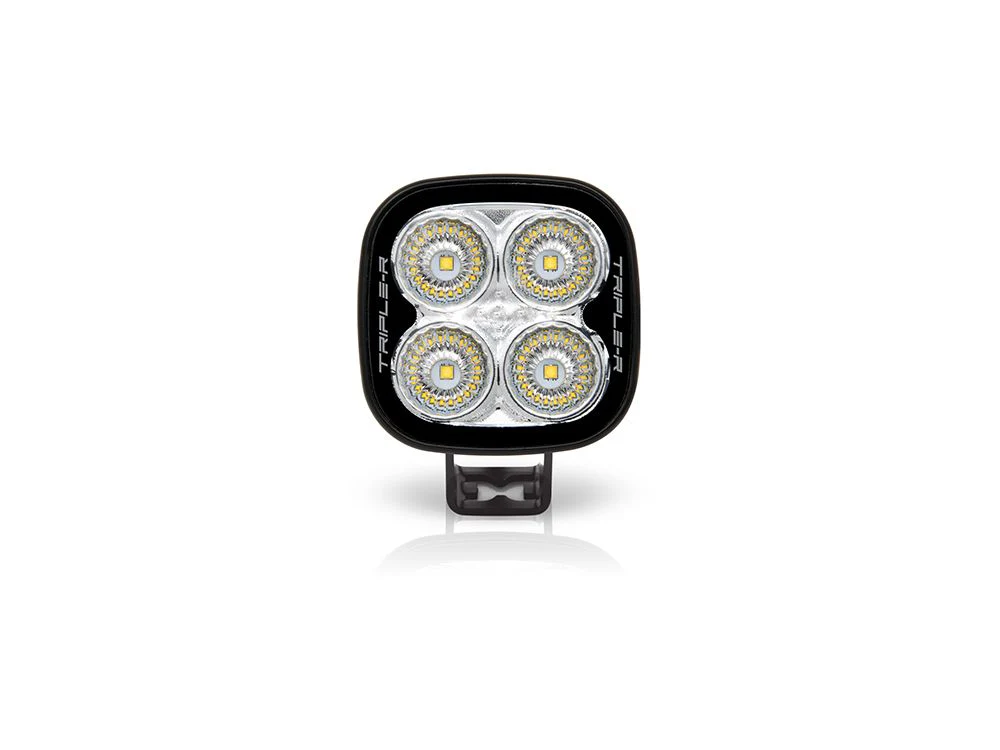 Triple R Lighting Utility-25 - Image 4