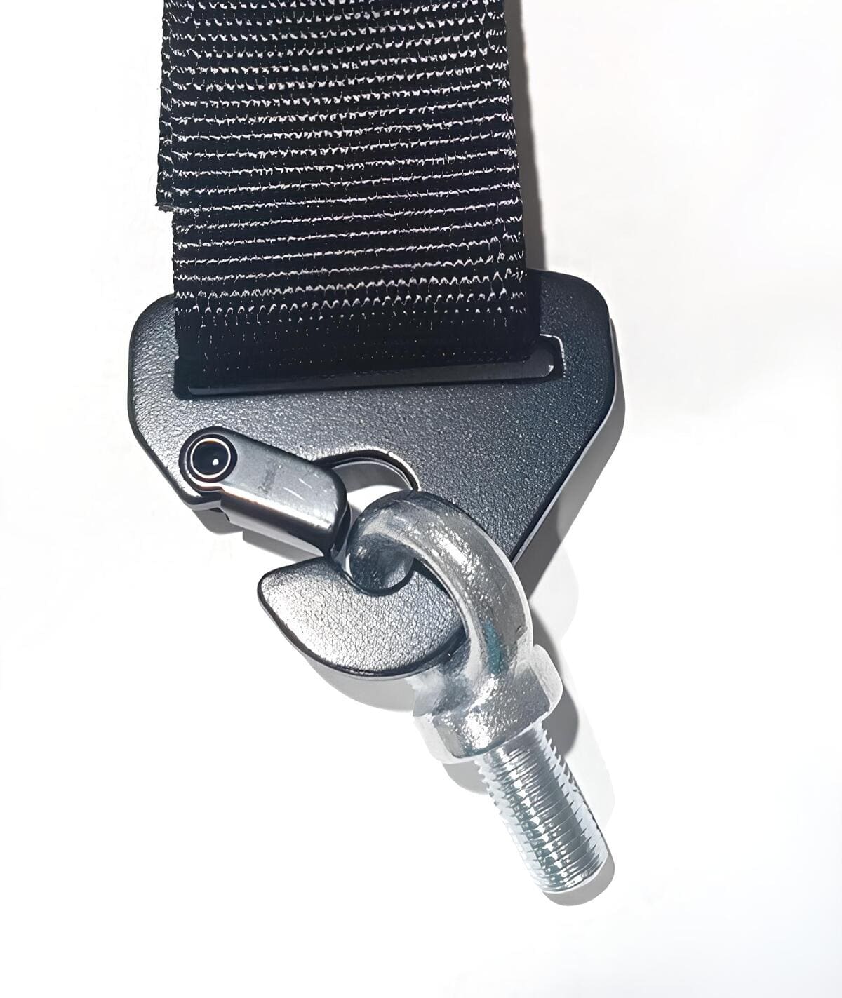 Triple X Seats Harness - Image 2
