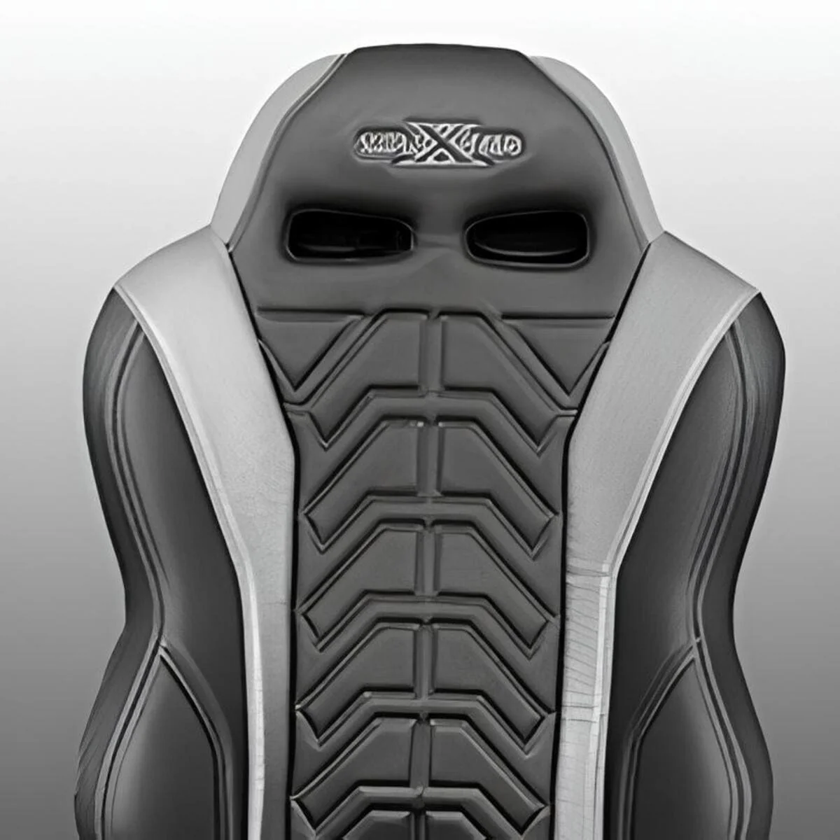 Triple X Seats Polaris RZR 2.0 Bucket Seats - Image 4