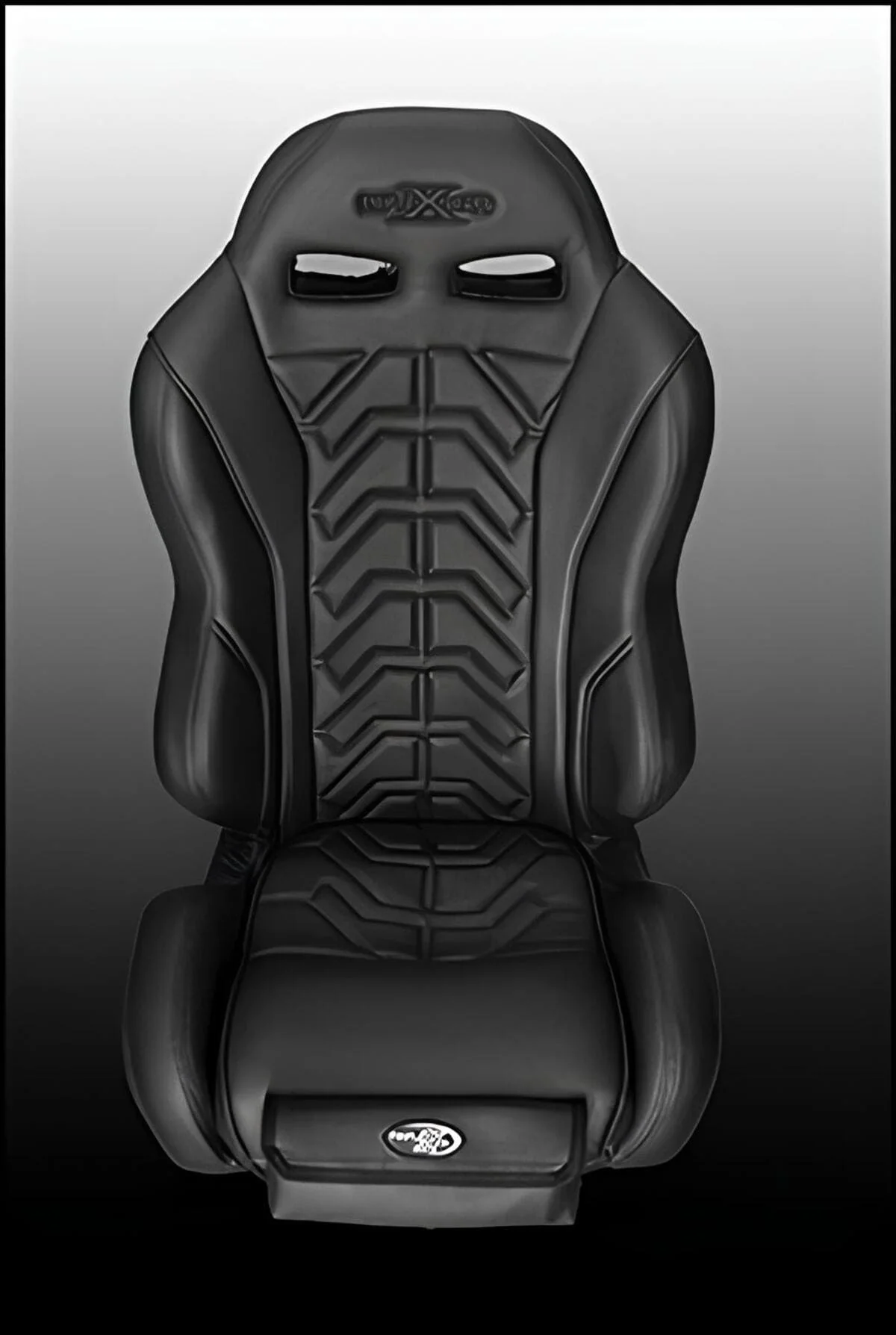 Triple X Seats Polaris RZR Pro XP 2.0 Bucket Seats
