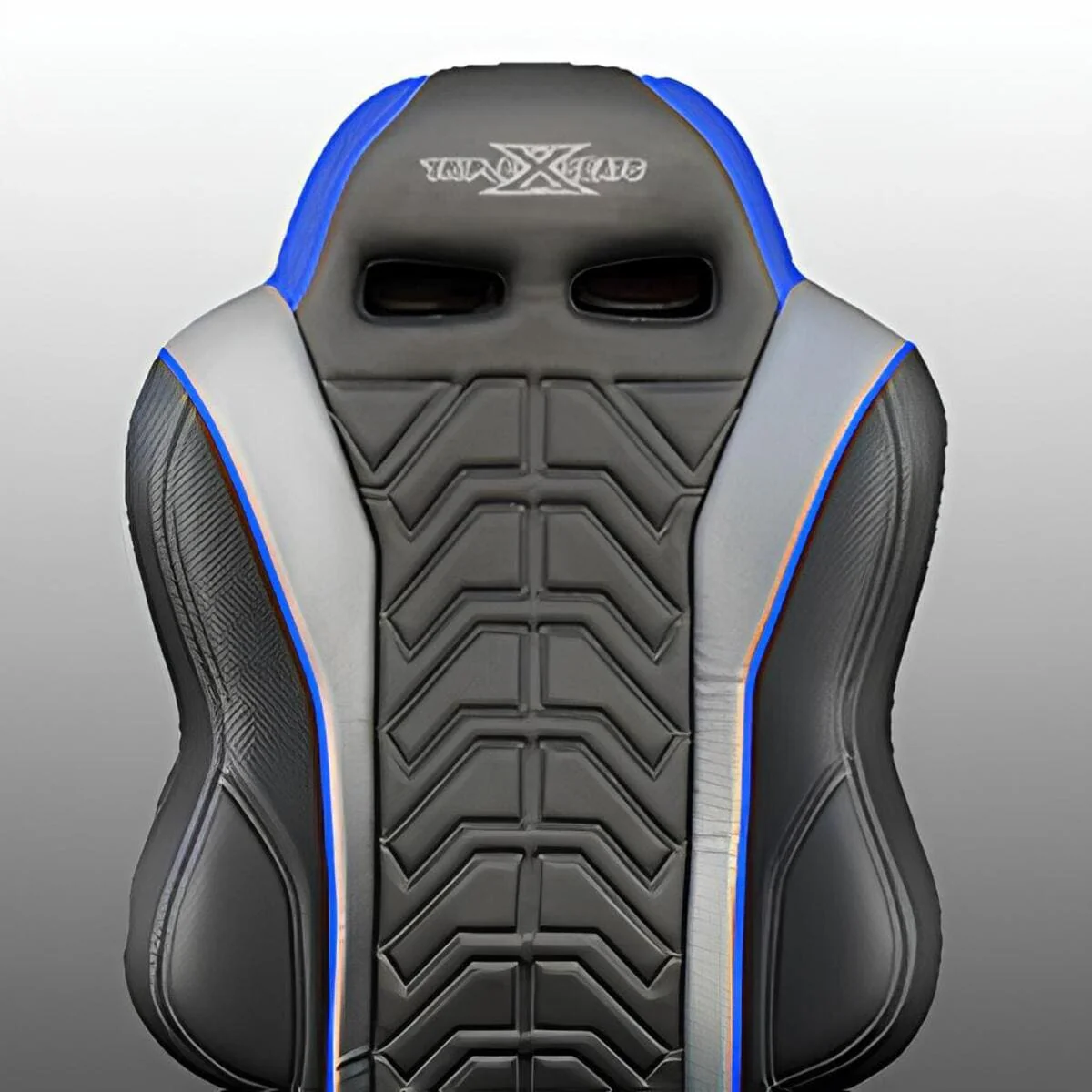 Triple X Seats Polaris RZR Pro XP 2.0 Bucket Seats - Image 2