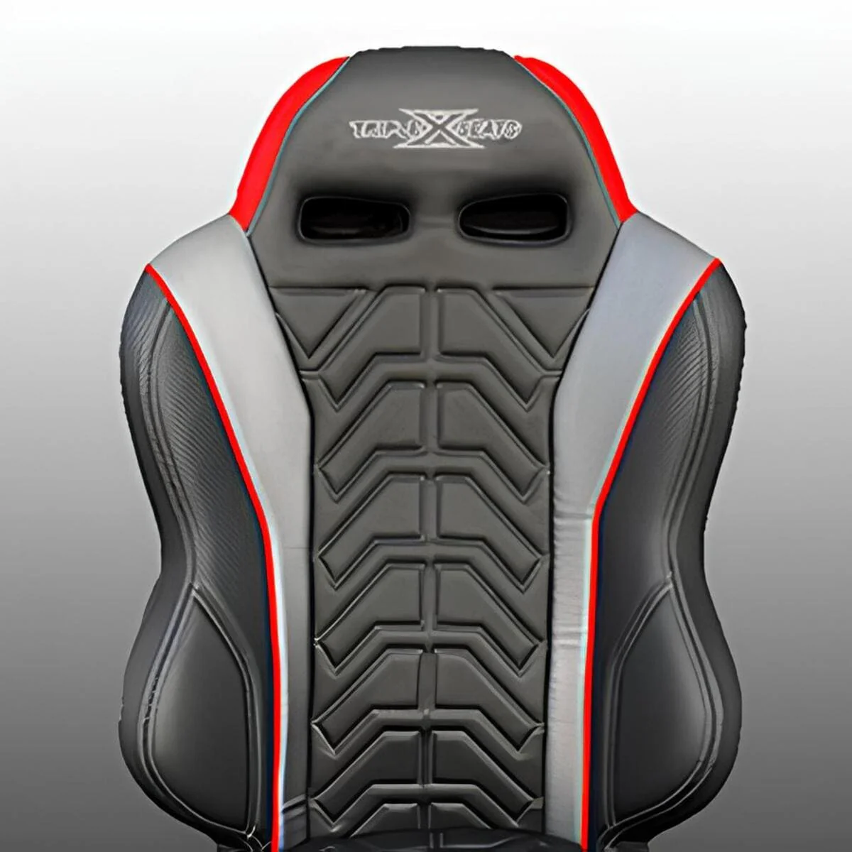 Triple X Seats Polaris RZR Pro XP 2.0 Bucket Seats - Image 3