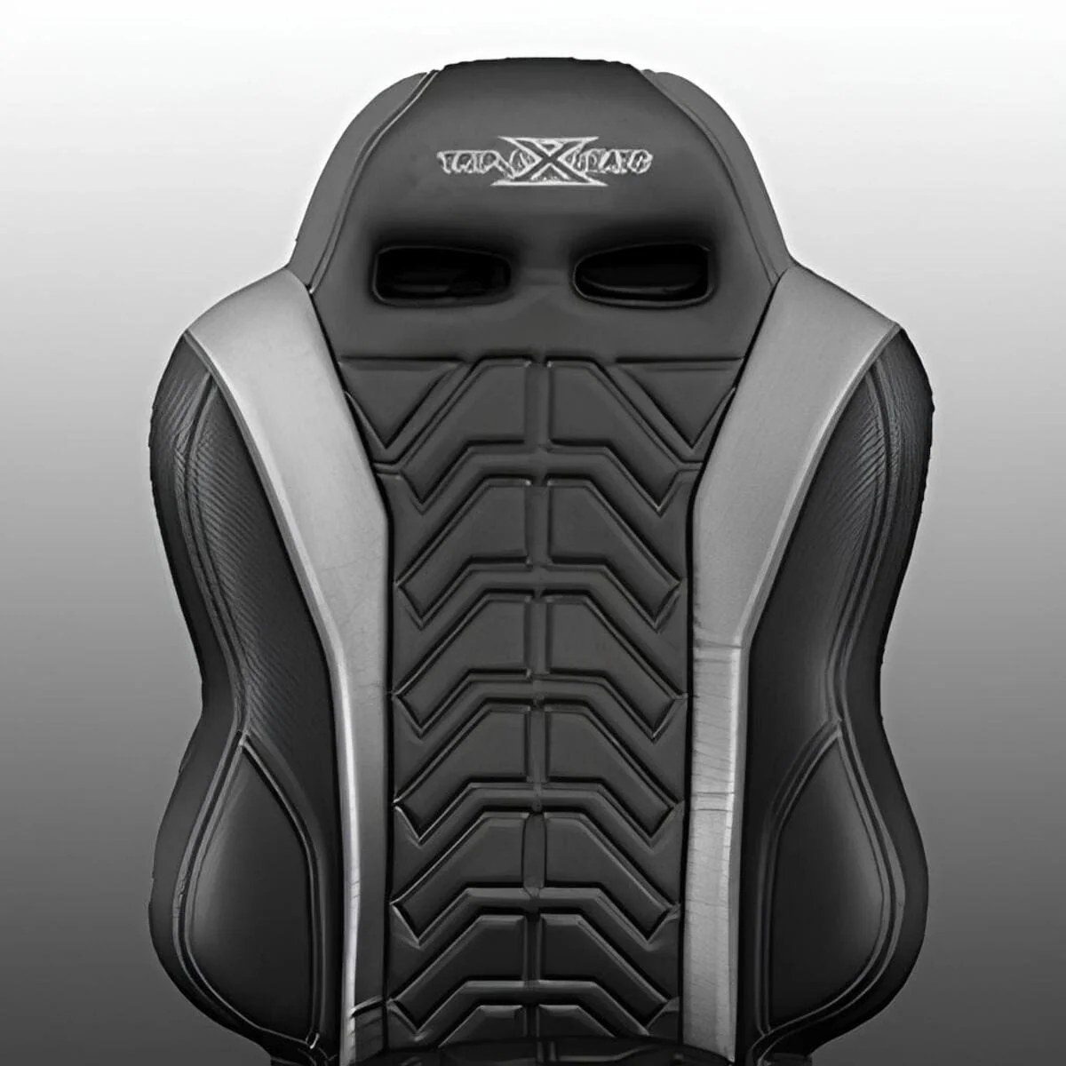 Triple X Seats Polaris RZR Pro XP 2.0 Bucket Seats - Image 4