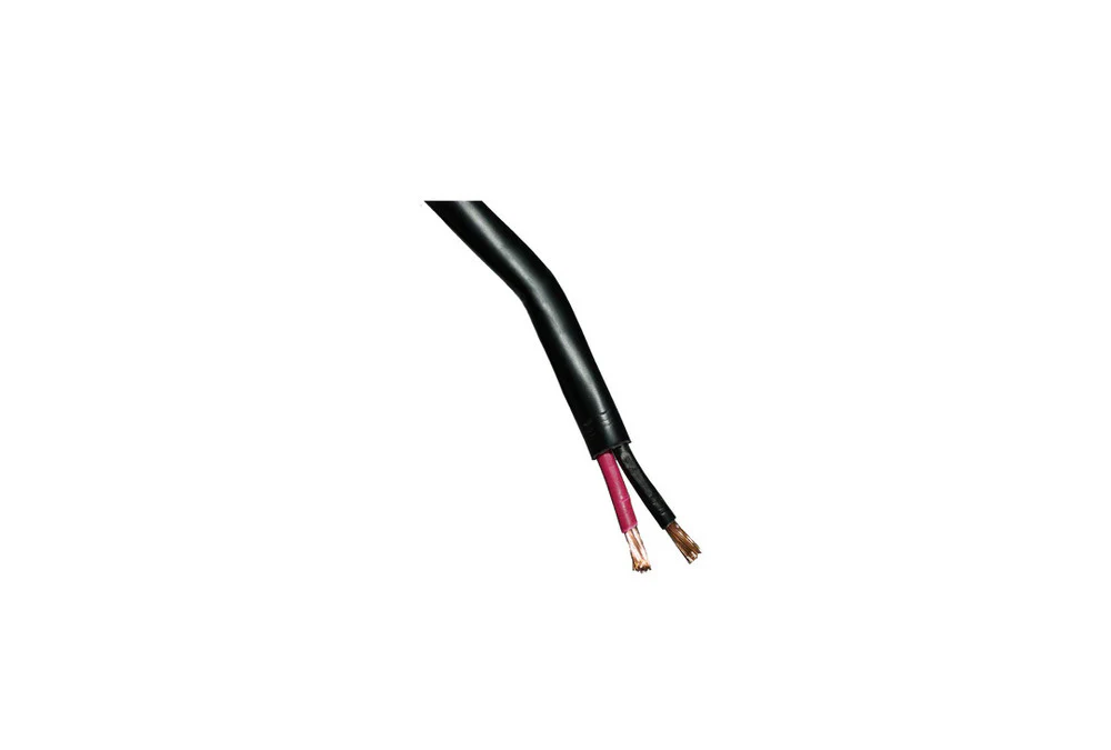 UTV Stereo 12 AWG Speaker Wire Roll - 12ft - Image 4