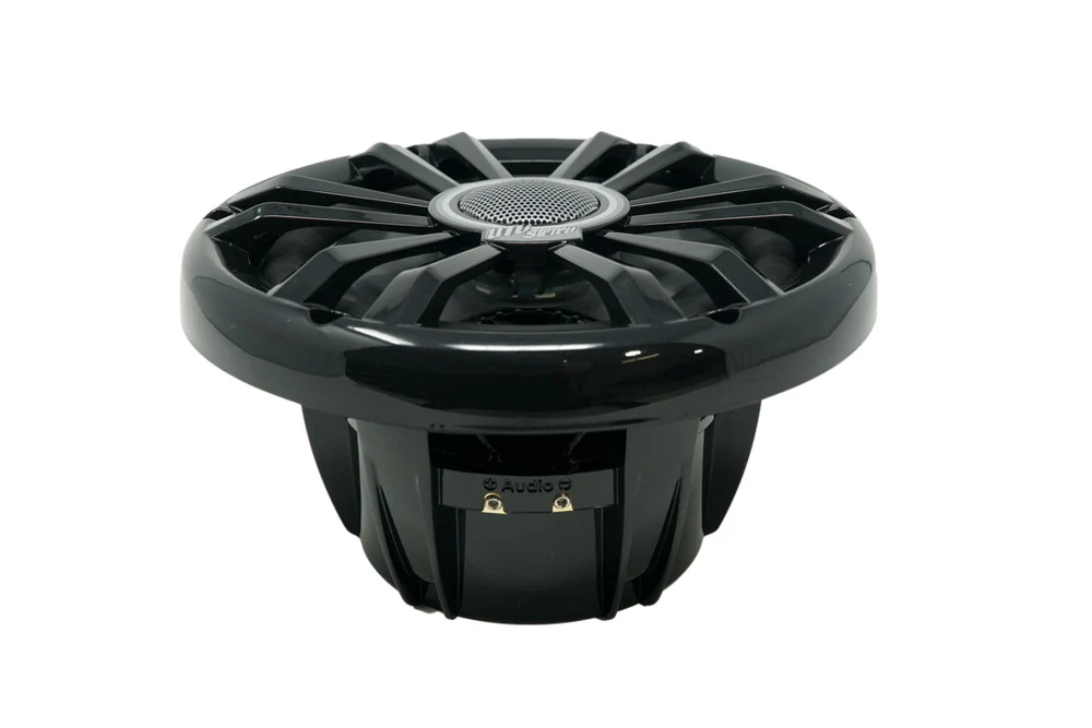 UTV Stereo 6.5" Signature Series Speakers - Image 5