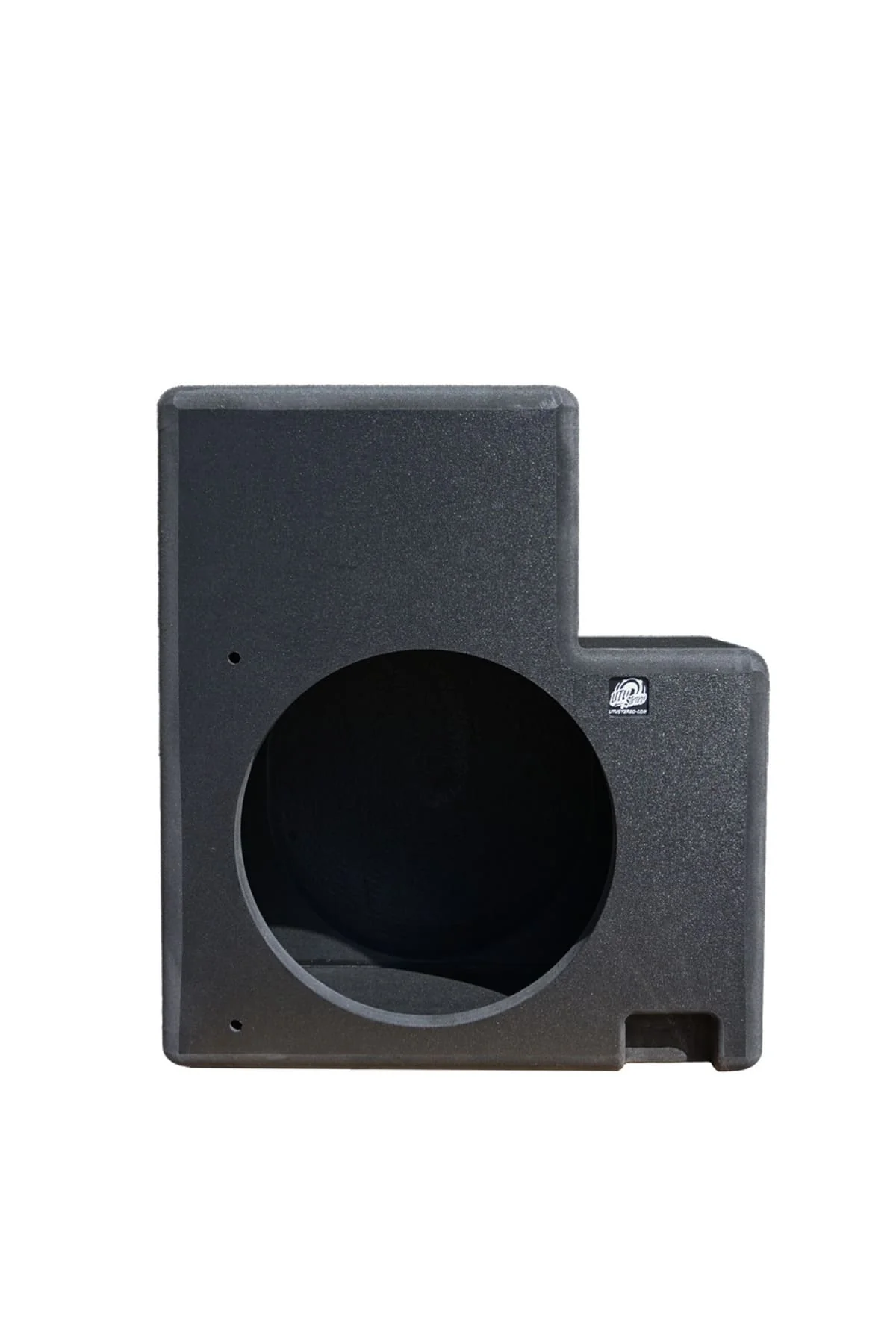 UTV Stereo Elite Series Flex 10" Subwoofer - Image 11