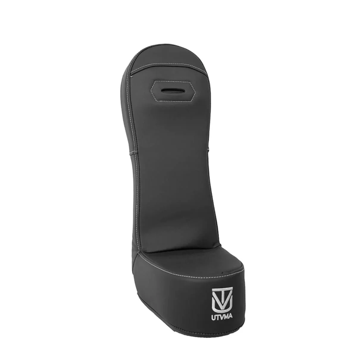 UTVMA '21-'25 Can-Am Commander 2 Seater Bump Seat - Image 5