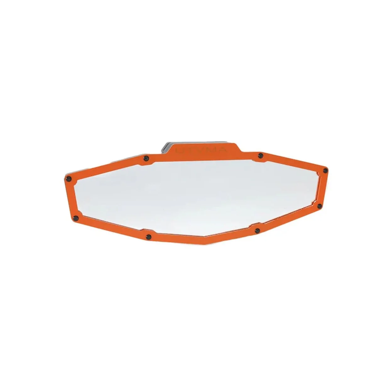UTVMA Rear View Mirror - Image 10