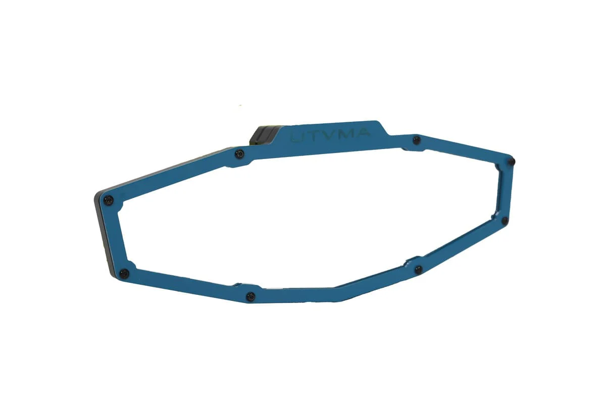 UTVMA Rear View Mirror - Image 8