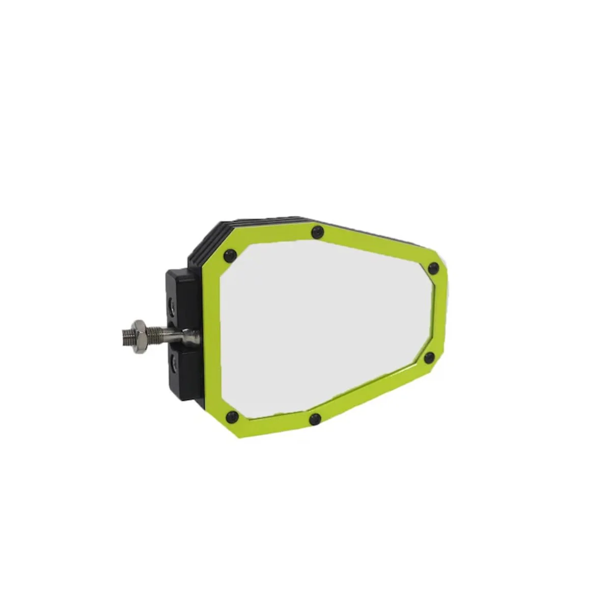 UTVMA Rearview & Sideview Mirror Kit - Image 13