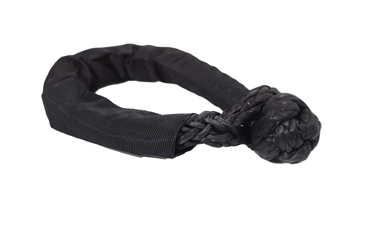 UTVMA Soft Shackle - Image 8