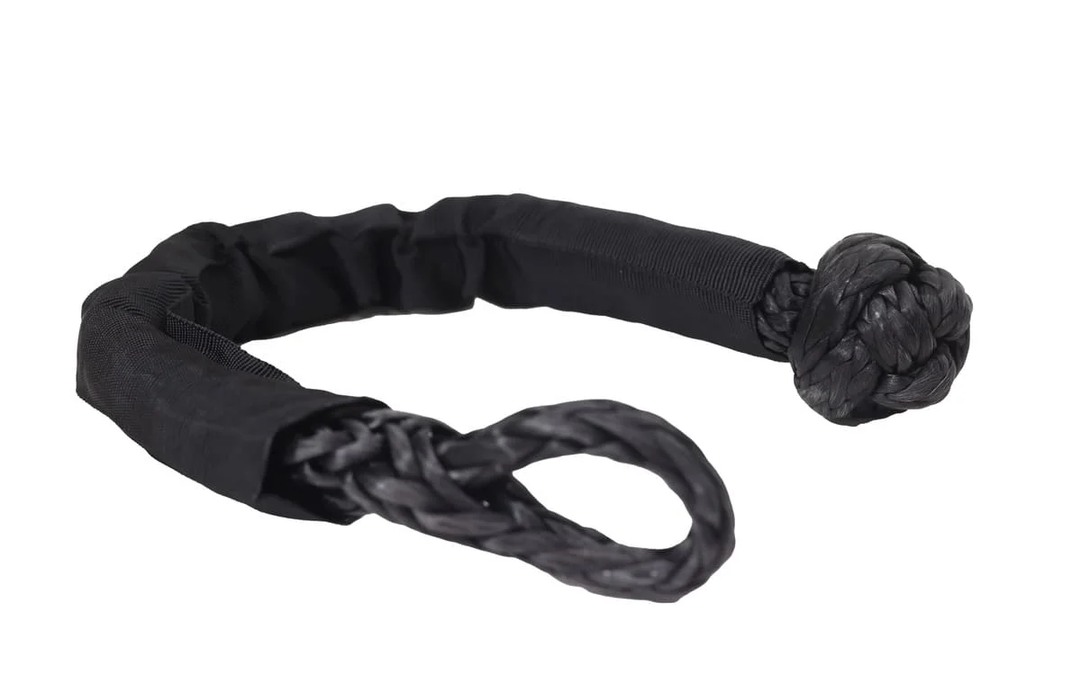 UTVMA Soft Shackle - Image 9