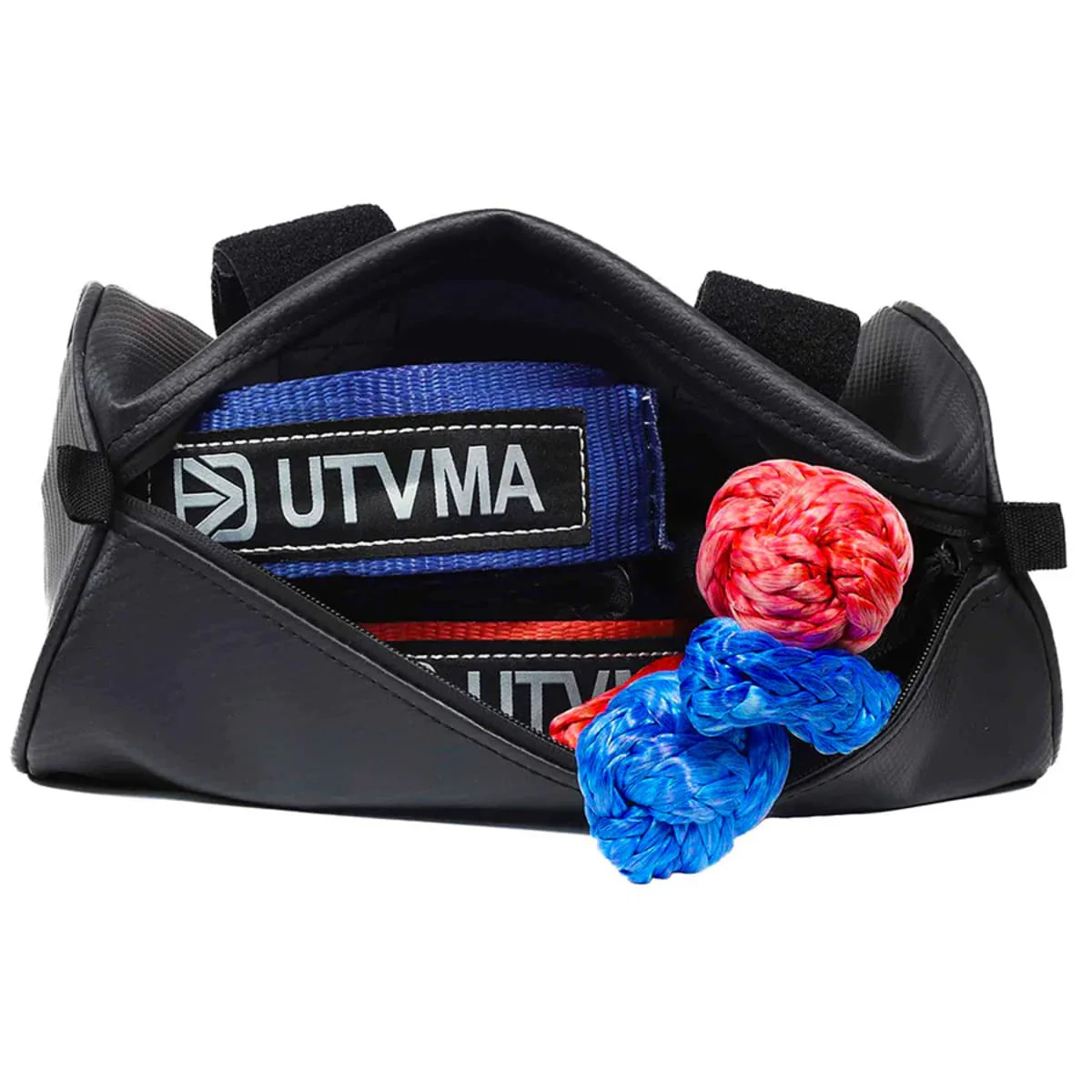 UTVMA UTV Recovery Kit - Image 2