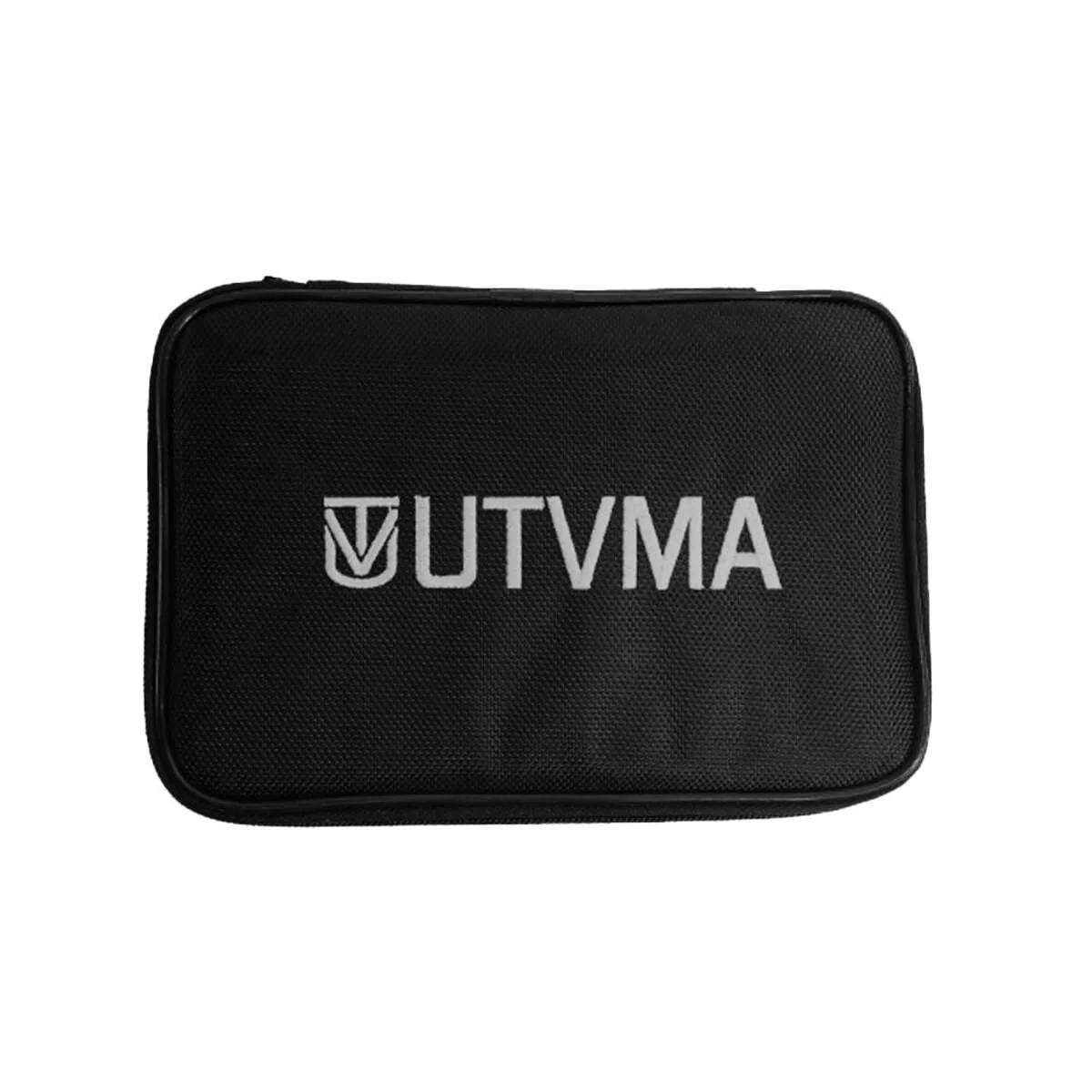 UTVMA UTV Tire Compressor Kit - Image 11