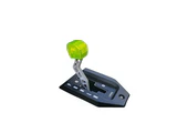 Viper Machine Polaris RZR Pro XP / Turbo R / Pro S V2 Gated Shift System - Image 7