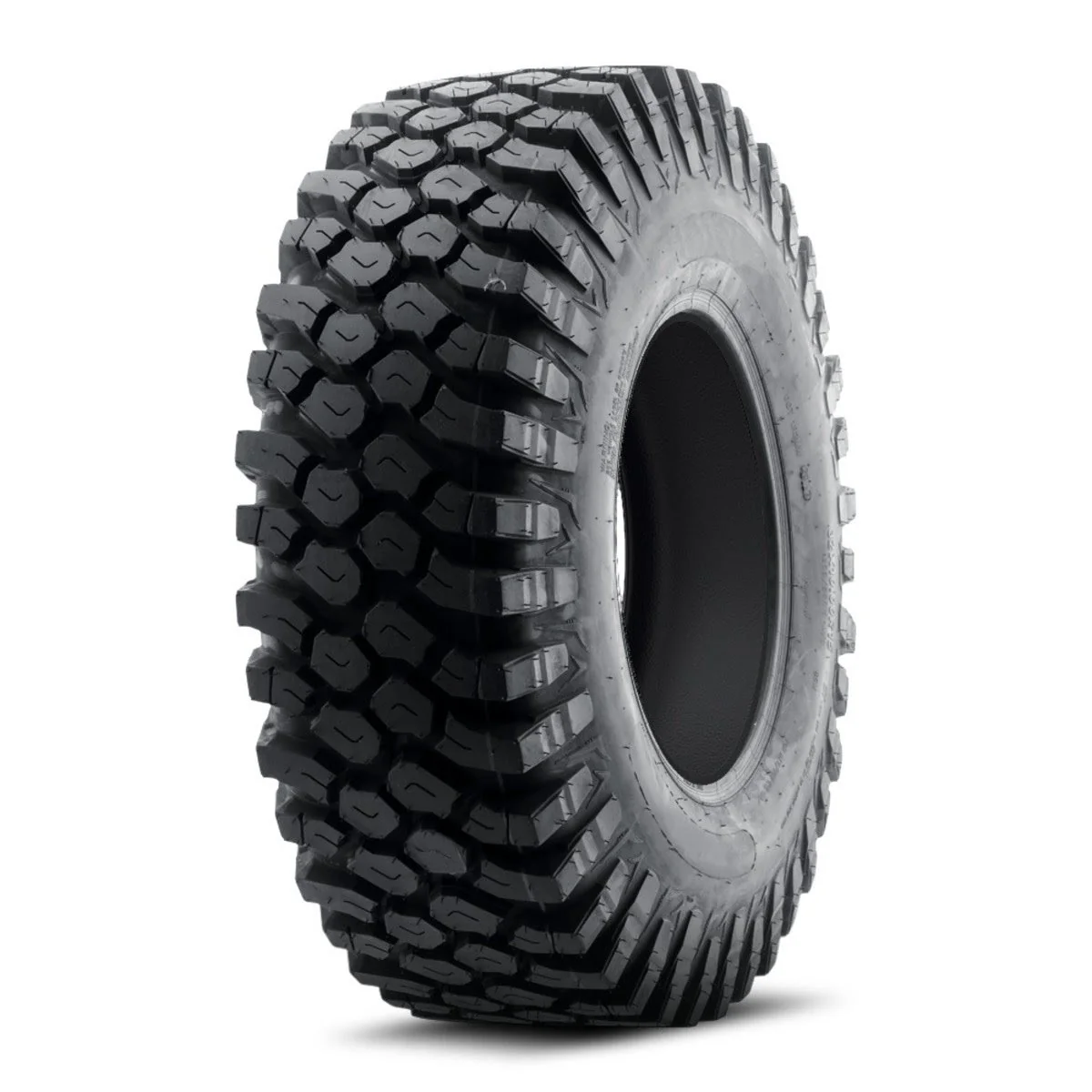 Vision Wheel W3057 Journey ATV/UTV Tire