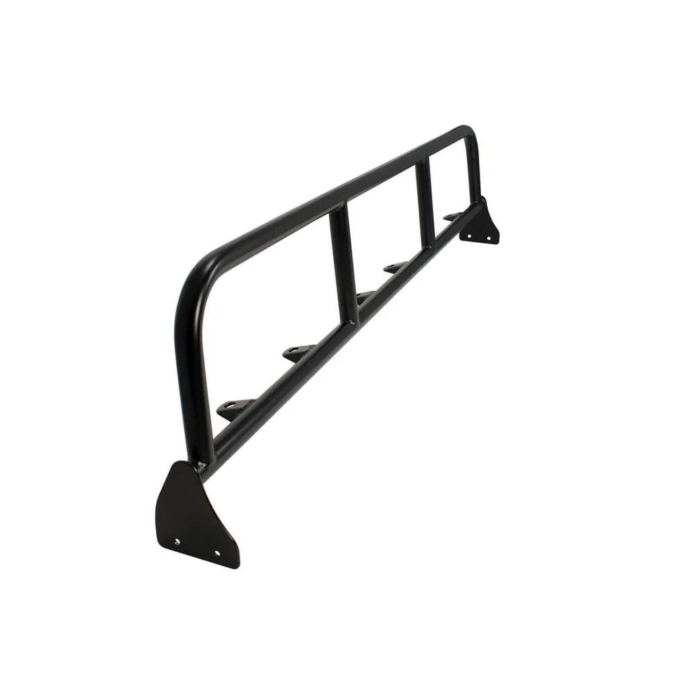 Vision X 2017+ CAN-AM Maverick X3 Cannon Rack Kit