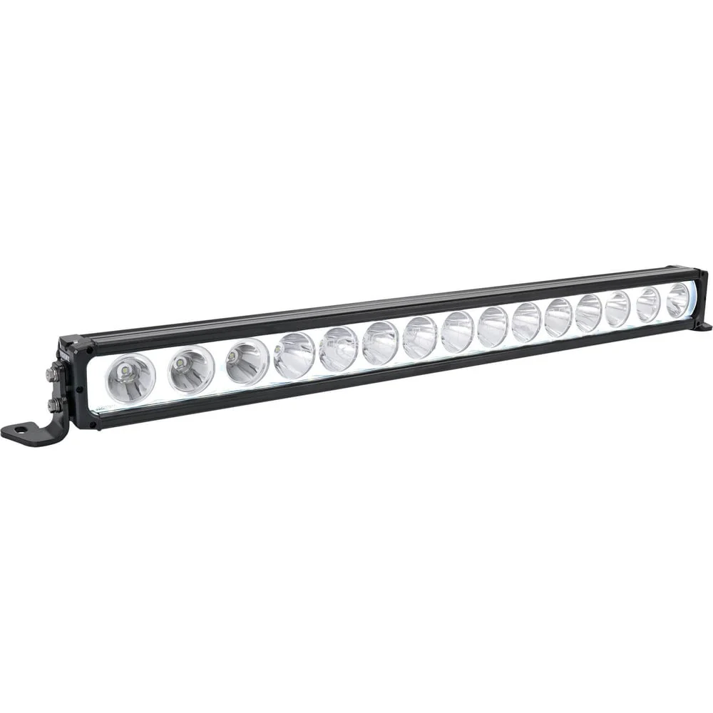 Vision X 30" XPR Halo LED Light Bar - Image 4