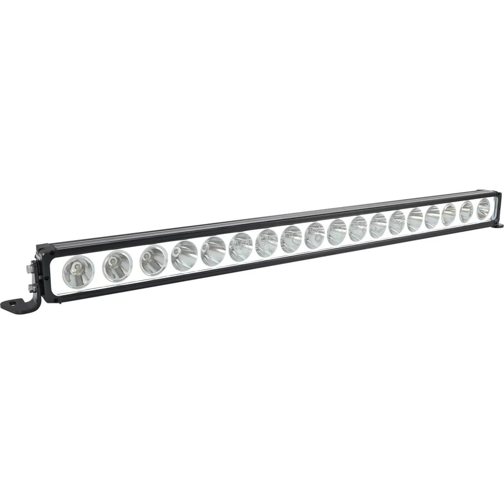 Vision X 35" XPR Halo LED Light Bar - Image 4