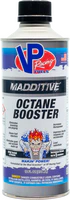 VP Racing Octanium Octane Booster